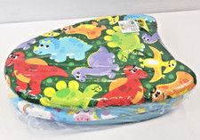 Schwimmbrett Kinder, Kickboard Schwimmboard Mehrfarbig für Kinder,neu