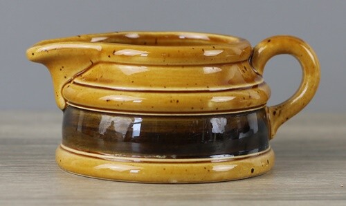 Villeroy boch b gallo - &, v&b