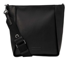 Marc polo vida hobo - o'polo, bag