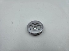 TOYOTA AURIS E18 Radkappen
