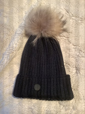 Bogner Damen Wintermütze