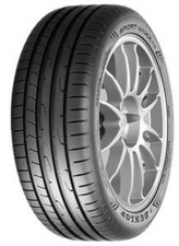 Dunlop SPORT MAXX RT2 XL MFS 225/40 R18 92Y