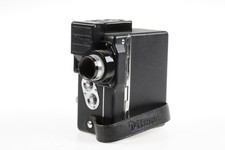 Ditmar Filmkamera Doppelacht  - SNr: K3237