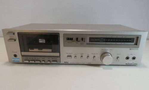 Nec k450e cassette - nec,
