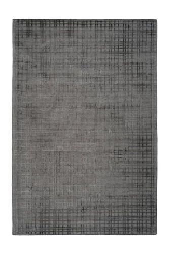 Viskoseteppich karma 125 - karma,