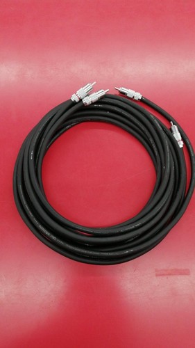Oyaide across 750 rca kabel - rr,