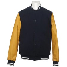 Clockhouse collegejacke - clockhouse,,