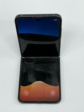 samsung - galaxy z flip5 512gb