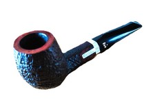 Stanwell Year Pipe 1996 Estate