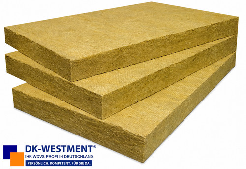 Stonewool 034 - stonewool, λ