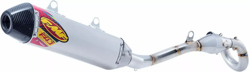 Factory rct fmf - factory,