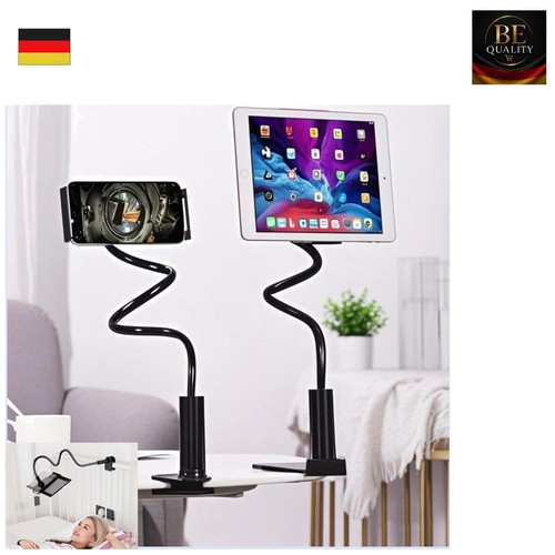 Handy halterung langer - handy,