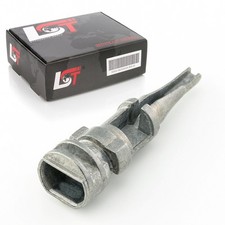 Zündschloss Schliesszylinder