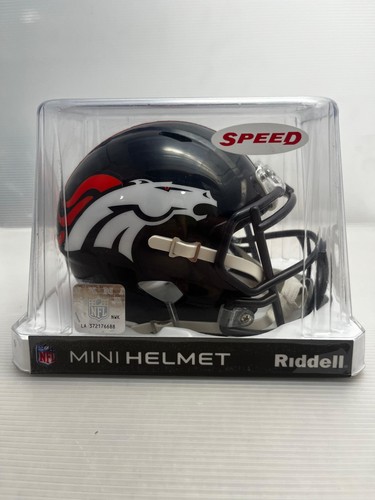 Nfl riddell football speed - riddell,
