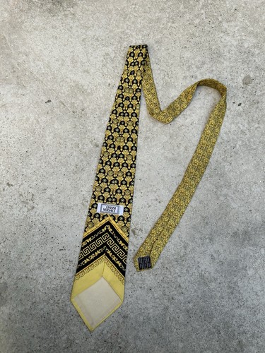 Gianni versace 90s - gianni,
