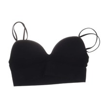 H&M, BH, Größe: 75B