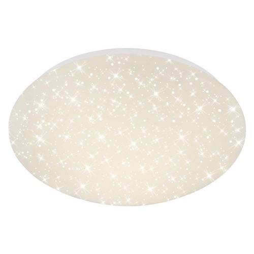 Led deckenlampe sternenhimmel - led,