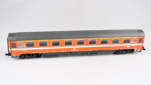 Roco 4236e spur - 4236e,