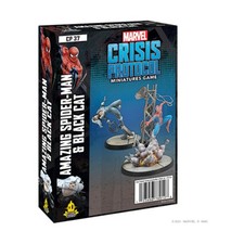 Atomic Mas Marvel Crisi