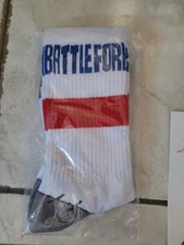 Original Spongebob Schwammkopf