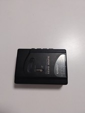 Aiwa HS-T20 Stereo Radio