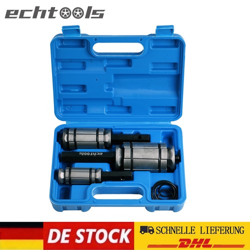 Echtools rohrweiter set - echtools,