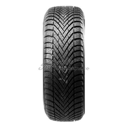225 r17 94h pirelli - 225/45,