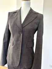 STRENESSE Blue, Hosenanzug