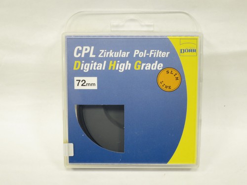 Dörr cpl slim line - dörr,