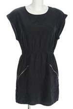 H&M DIVIDED Minikleid Damen