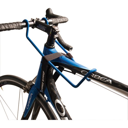 Park tool hbh lenkerhalter - tool, hbh-2