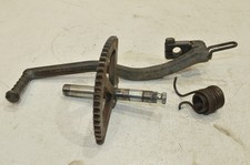 SUZUKI EPICURO UC 125