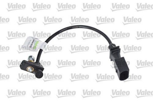 Valeo kurbelwellensensor - valeo,
