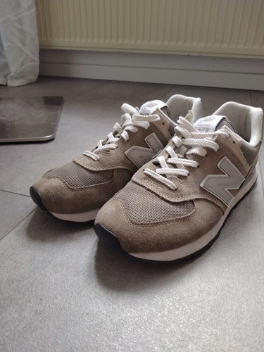 New balance 574 - 574, sneaker
