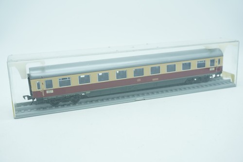 Röwa 3145 personenwagen - röwa,