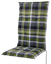 Auflage Hochlehner Prato