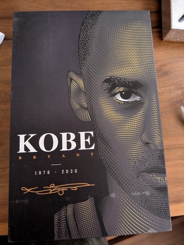 Kobe bryant nba - kobe,