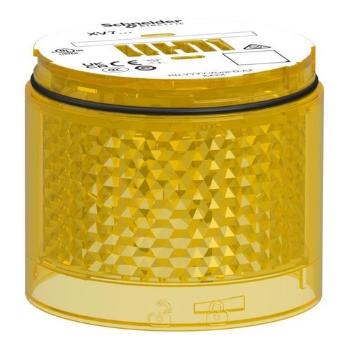 Harmony xvb7 lichtsäule - harmony,