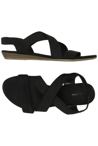 Nobrand sandalen damen - sandalen,