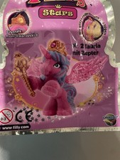 Filly Stars Nummer 2 Tauria