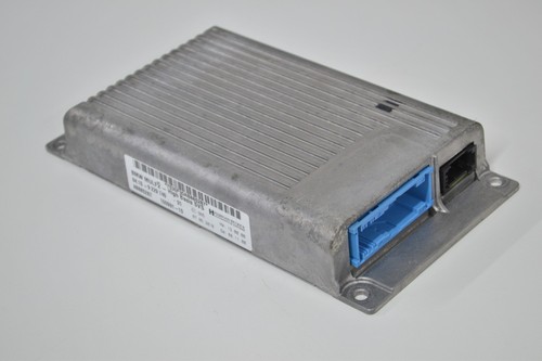 Bmw series e60 e90 - e90, 9229740