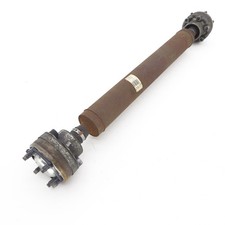 Kardanwelle vorne Jeep GRAND CHEROKEE IV WK, WK2 6.4 SRT8