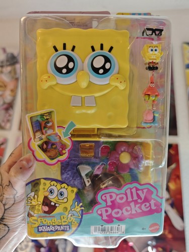 Spongebob schwammkopf patrick - spongebob,