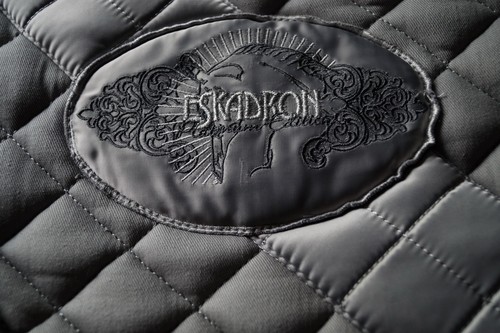 Eskadron platinum arteco - eskadron,