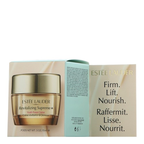 Estée lauder revitalizing - estée,