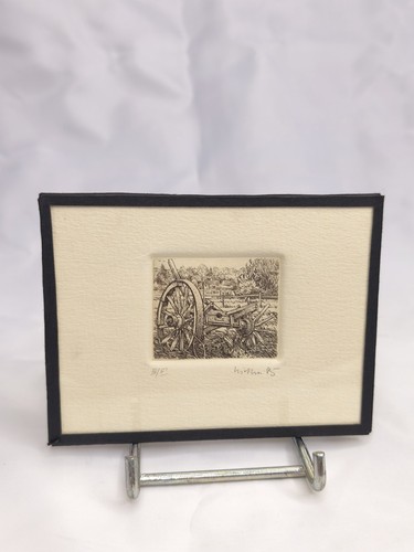 Gerenot richter original - richter,
