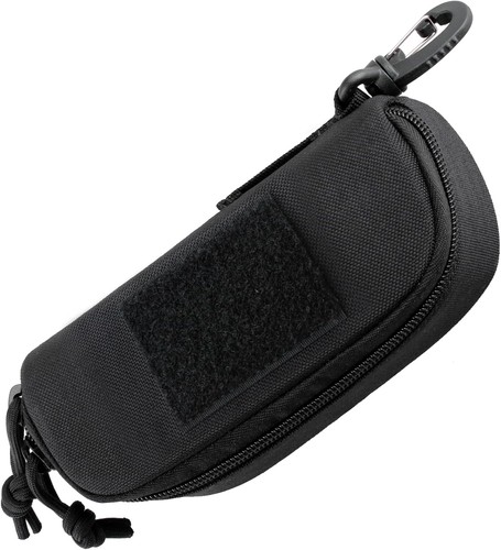 Wynex brillenetui hardcase - wynex,