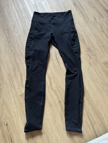 Fabletics powerhold damen - powerhold,