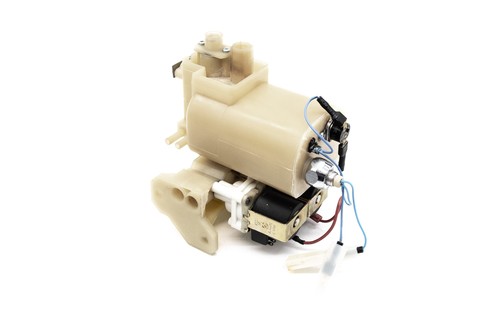 Siemens sirona e - sirona,