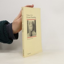 Uta von Naumburg  | 